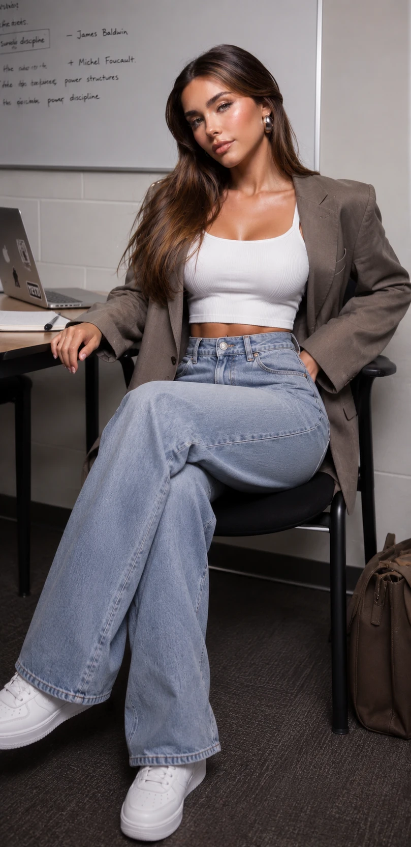 Madison Beer. thumbnail