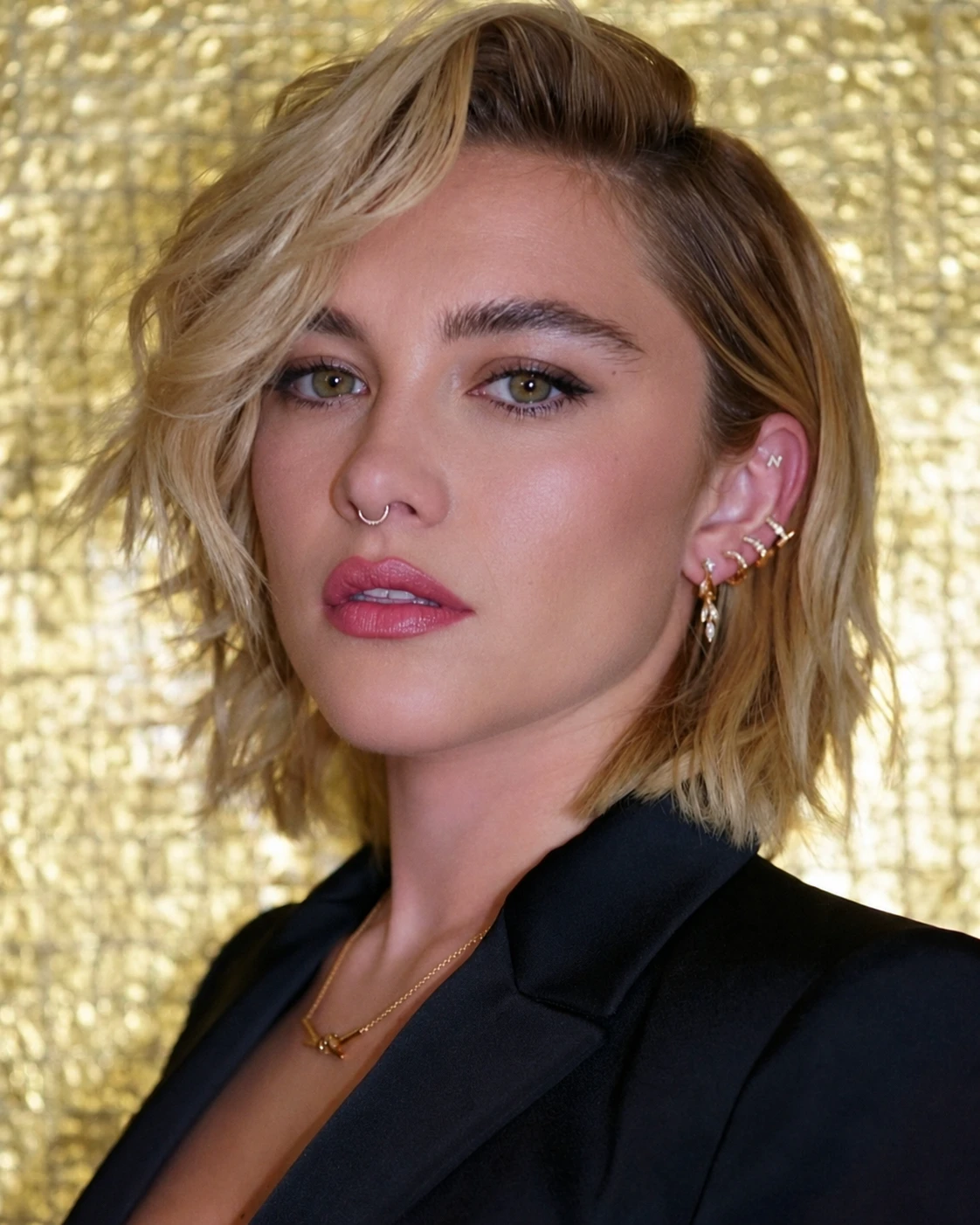 Florence Pugh thumbnail