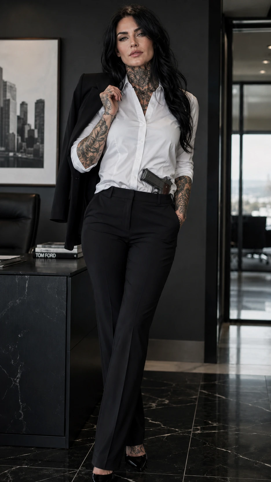 Giulia Esposito thumbnail