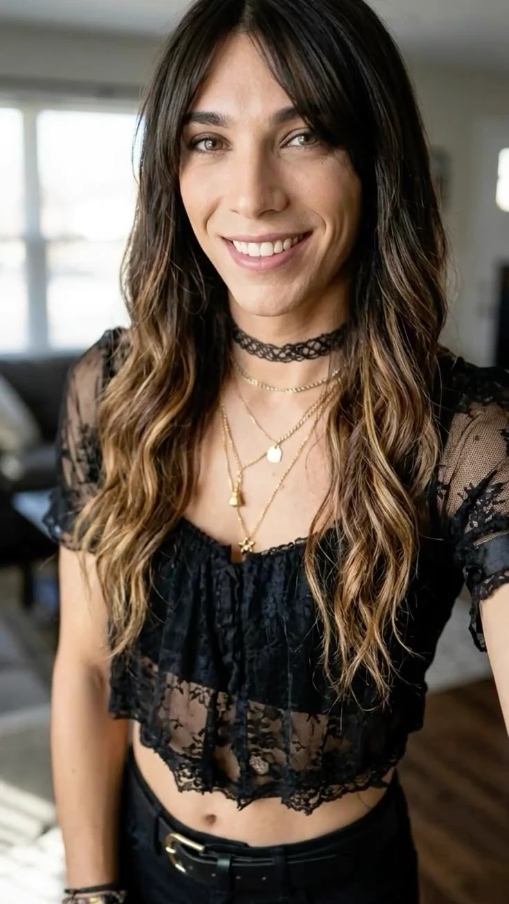 Erica Valintine thumbnail