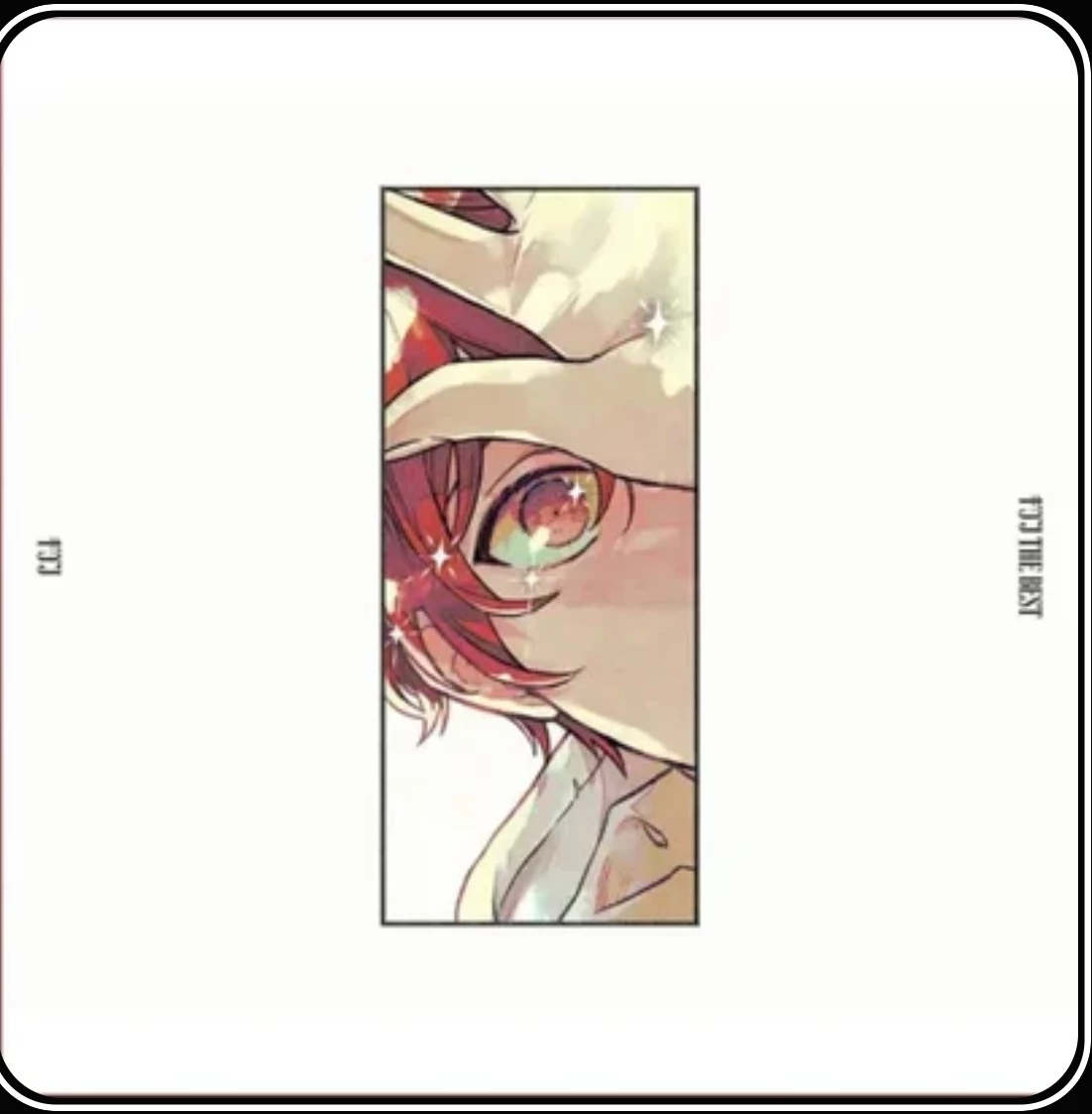 Given RPG  thumbnail