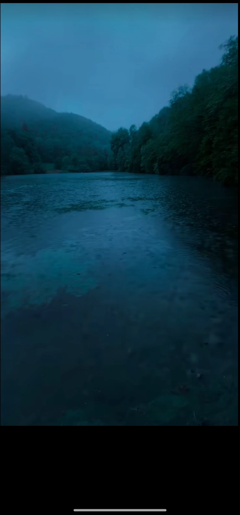 Your own world thumbnail