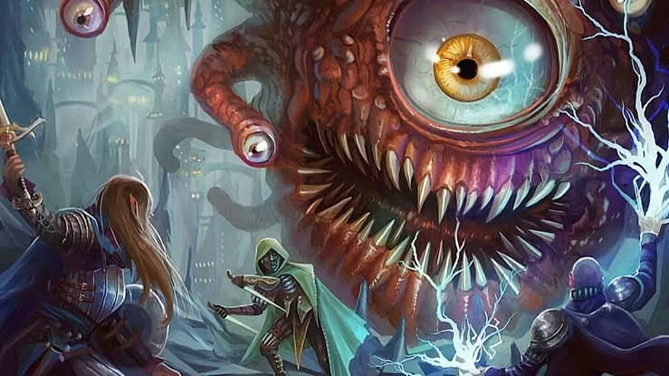 RPG thumbnail