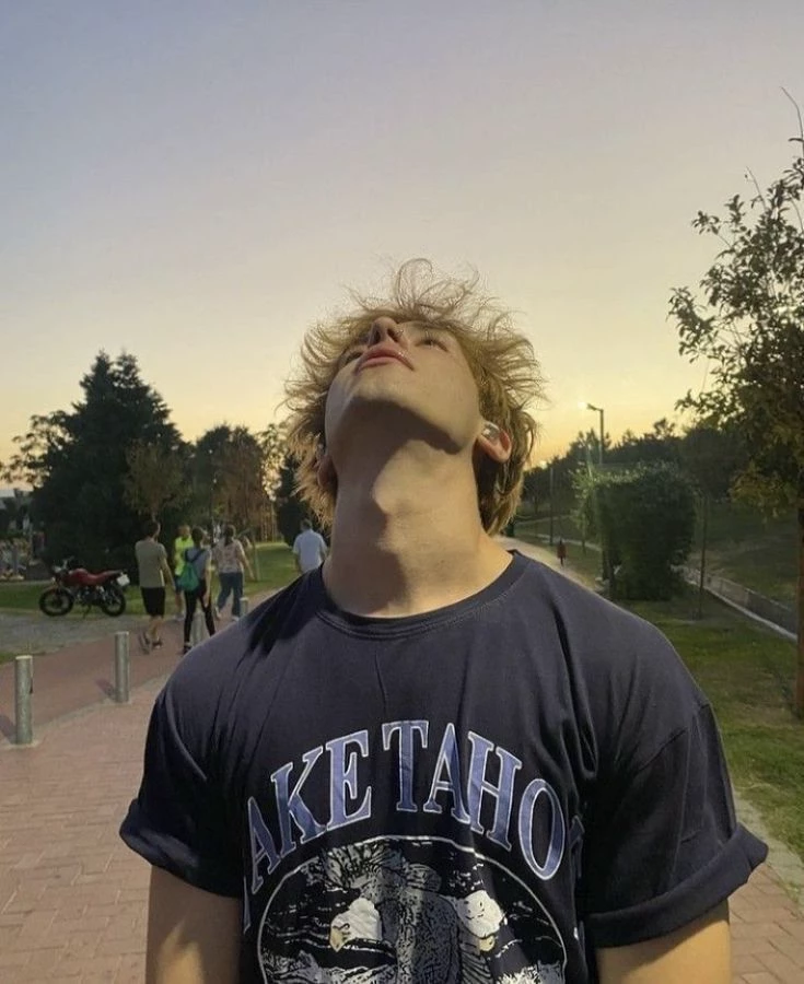 Joey Lynch thumbnail