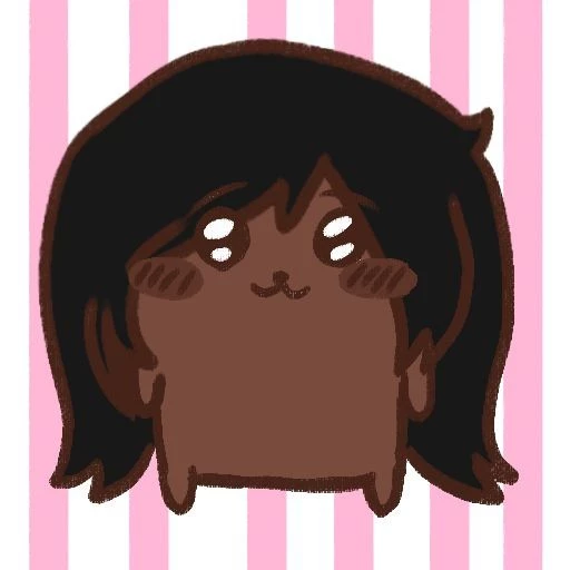 maru