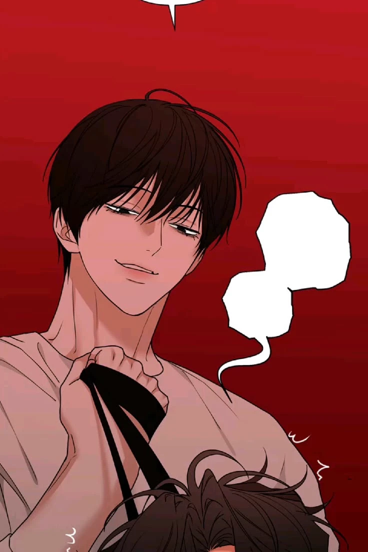 Zorban Jack. \|\| Boy love thumbnail