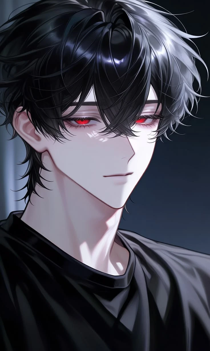 BL Vampire bully thumbnail
