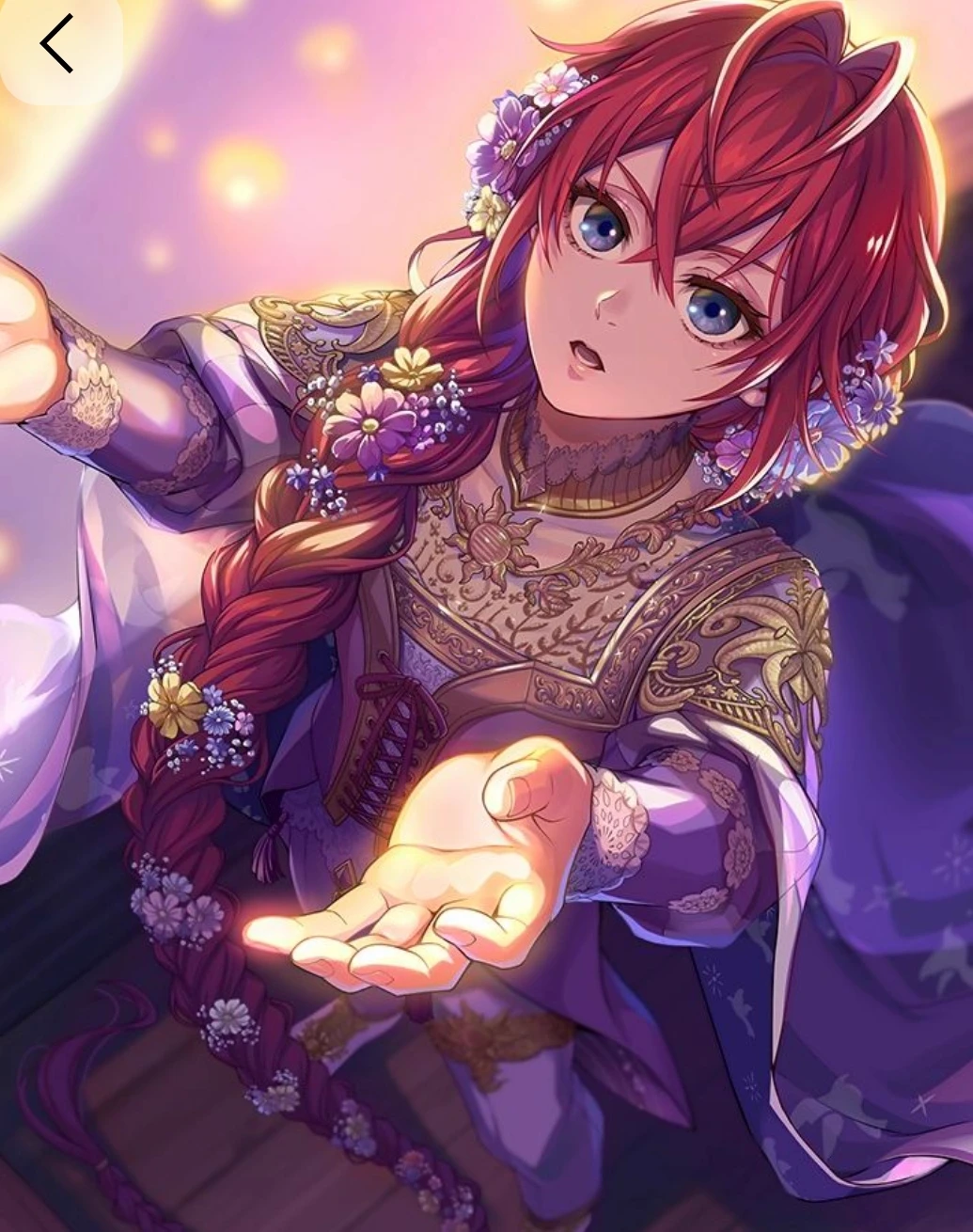 Riddle rosehearts thumbnail