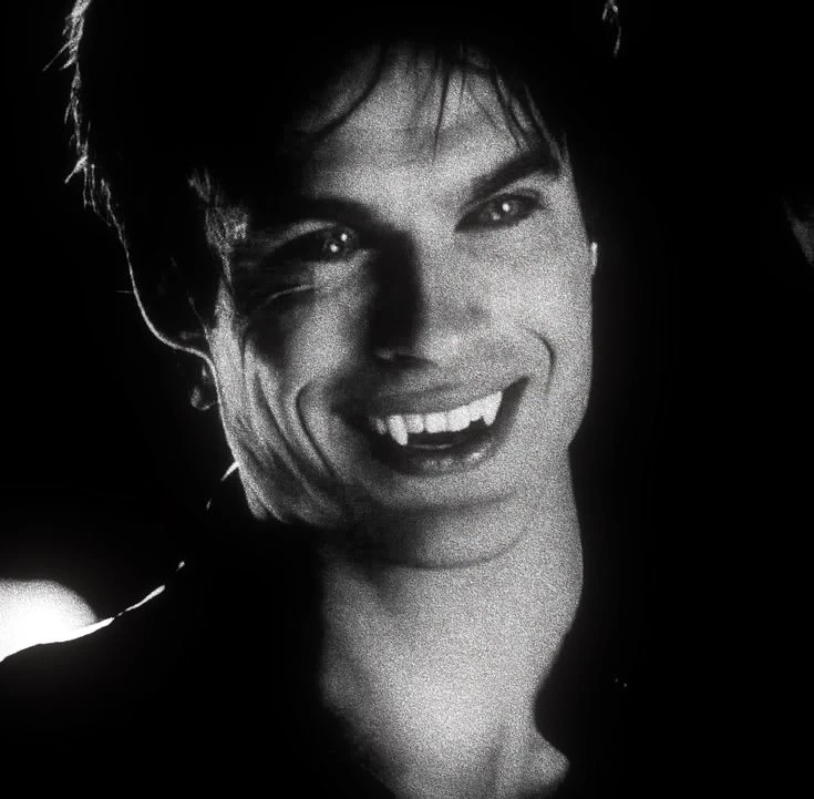 Damon Salvatore thumbnail
