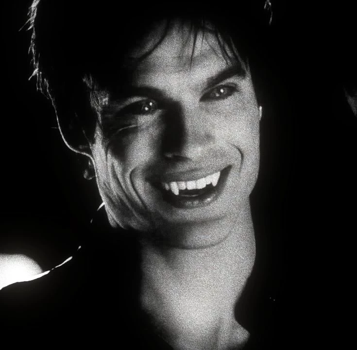 Damon Salvatore thumbnail