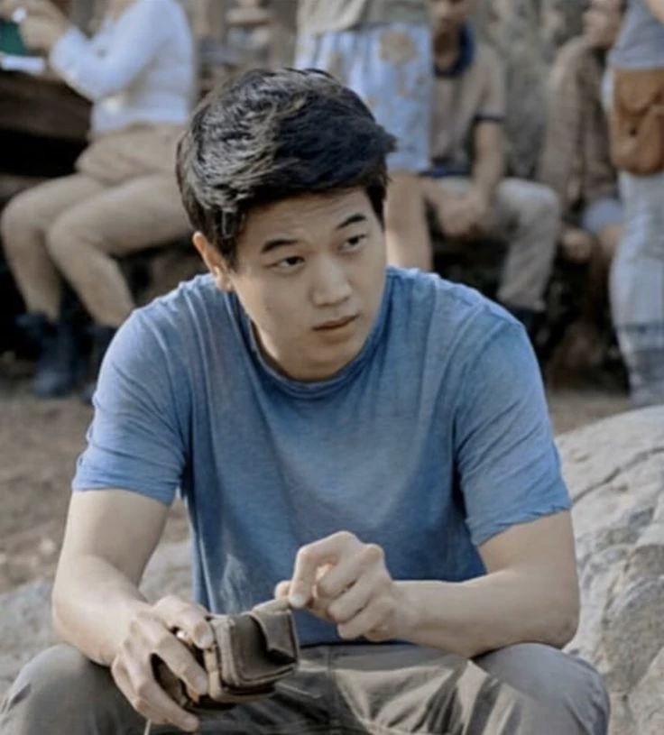 Minho- A7 thumbnail