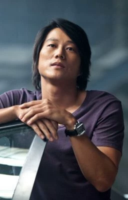 Han Lue thumbnail