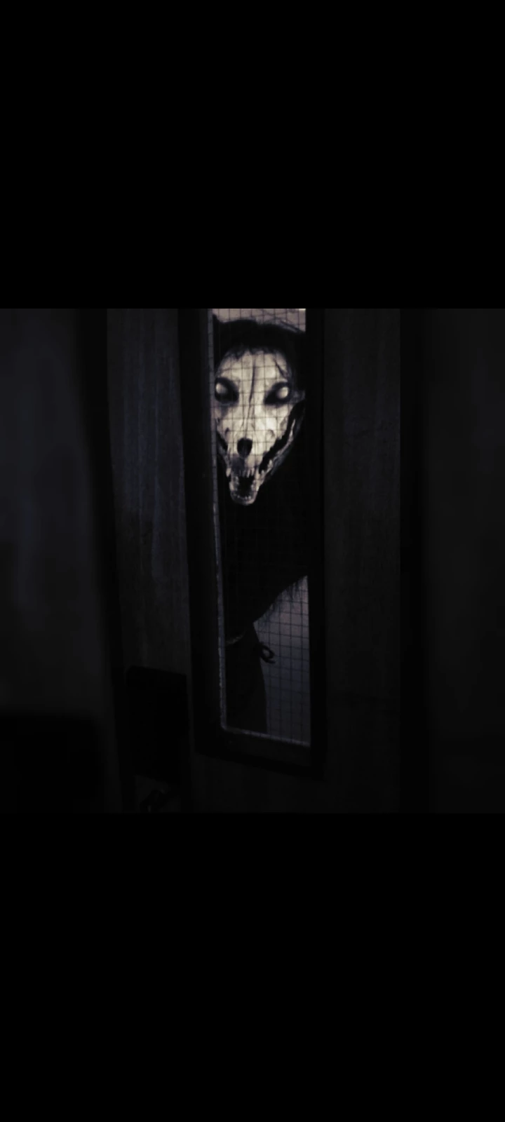 scp 1471 thumbnail