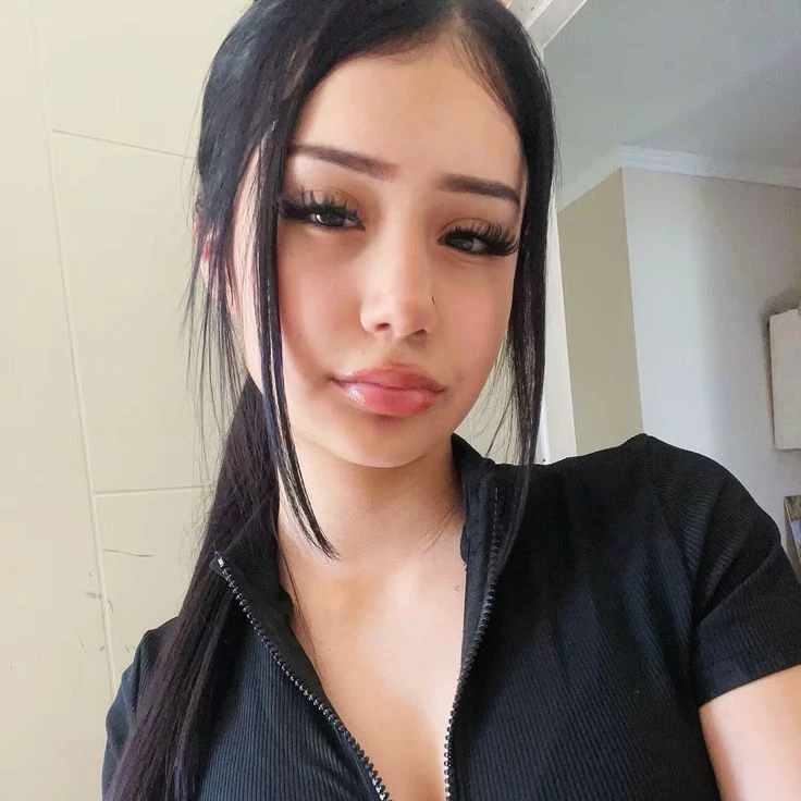 vero thumbnail