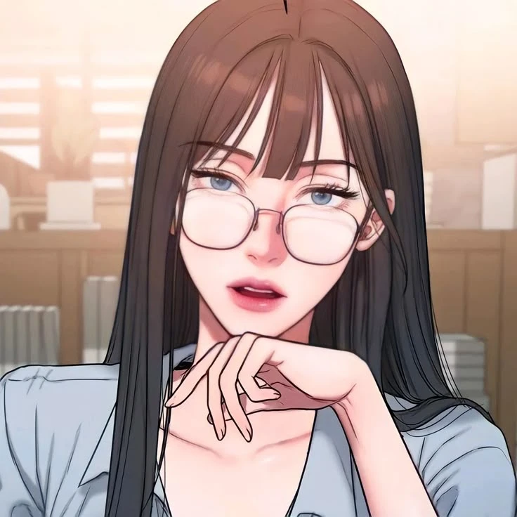 Yuna thumbnail