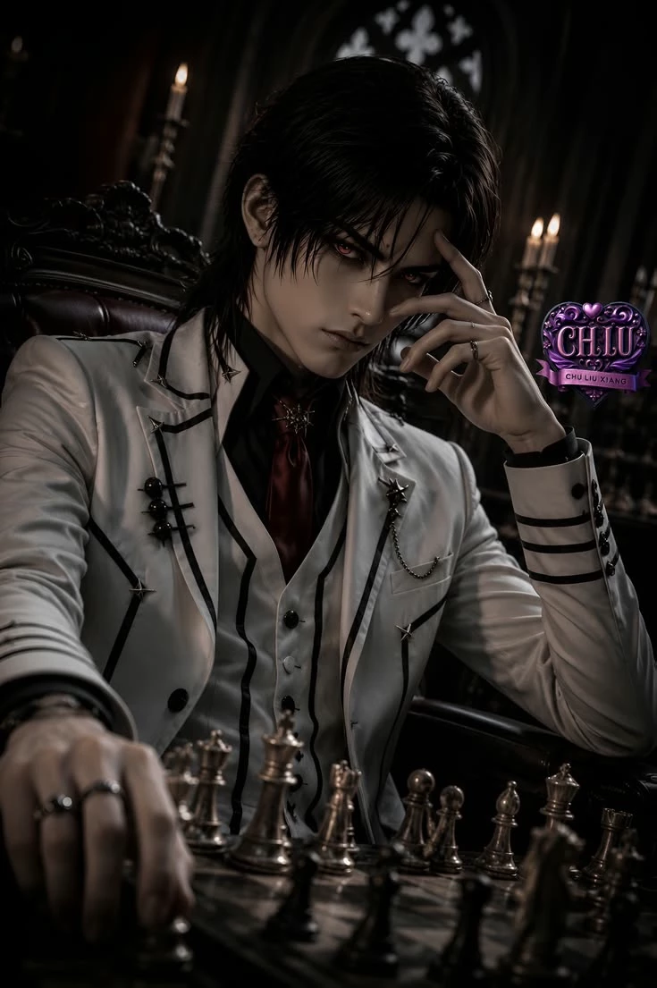 Kaname Kuran thumbnail