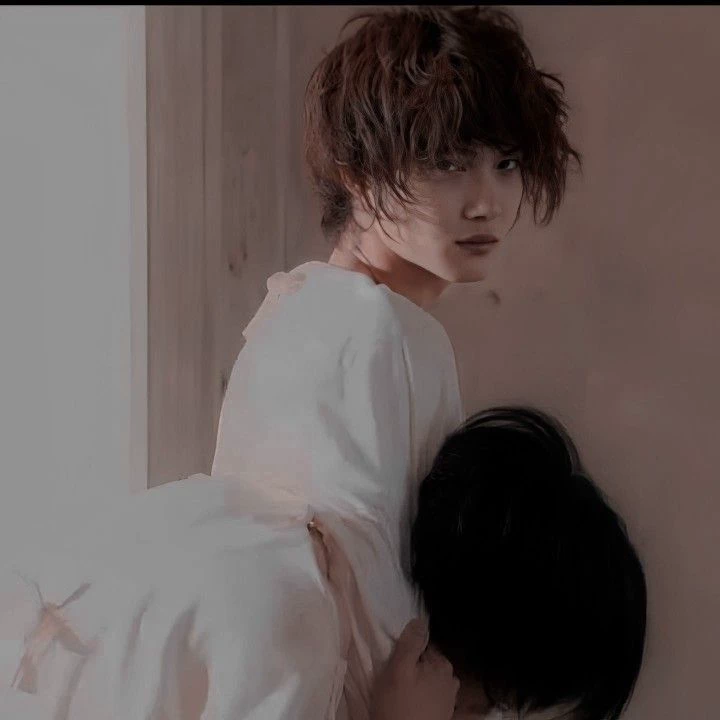 Amaya Takeru thumbnail