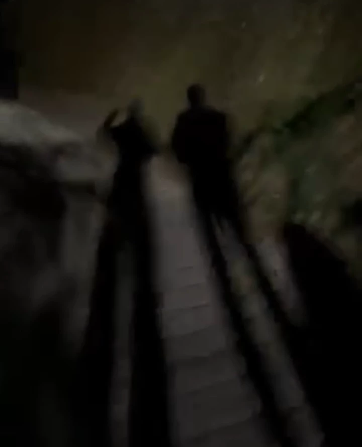 8 friends  thumbnail
