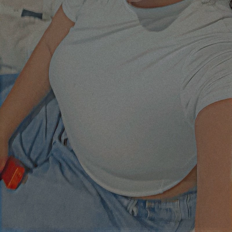 Nirvana