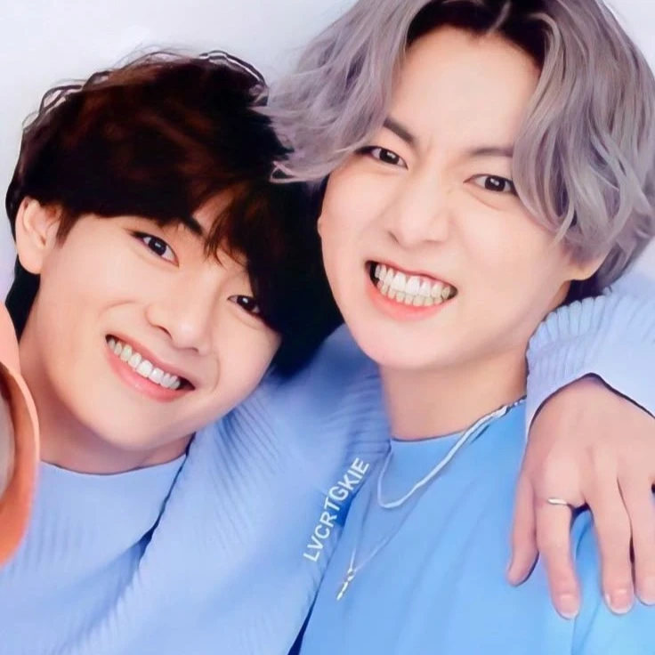 Best friends 2 thumbnail