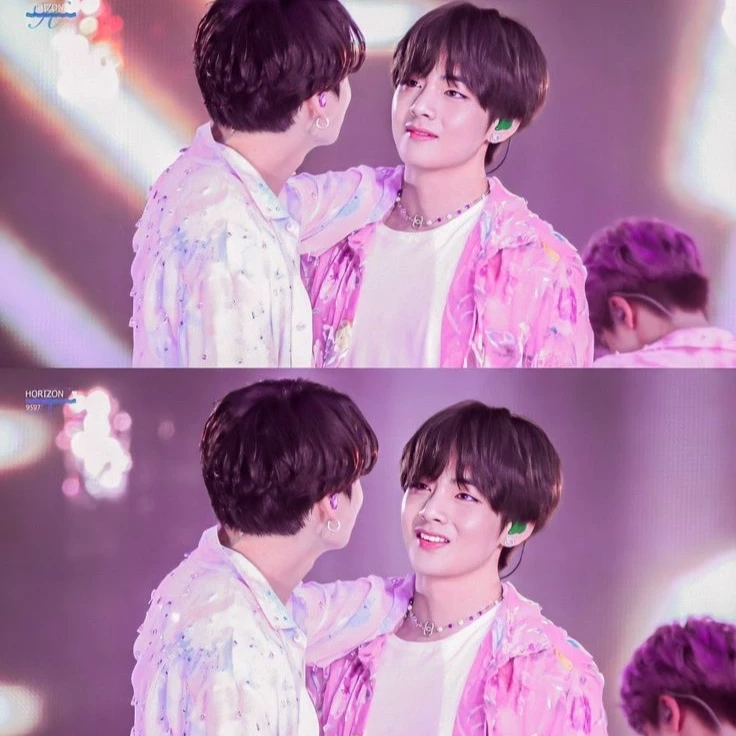 Flirty best friend thumbnail