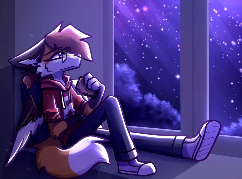 arctica thumbnail