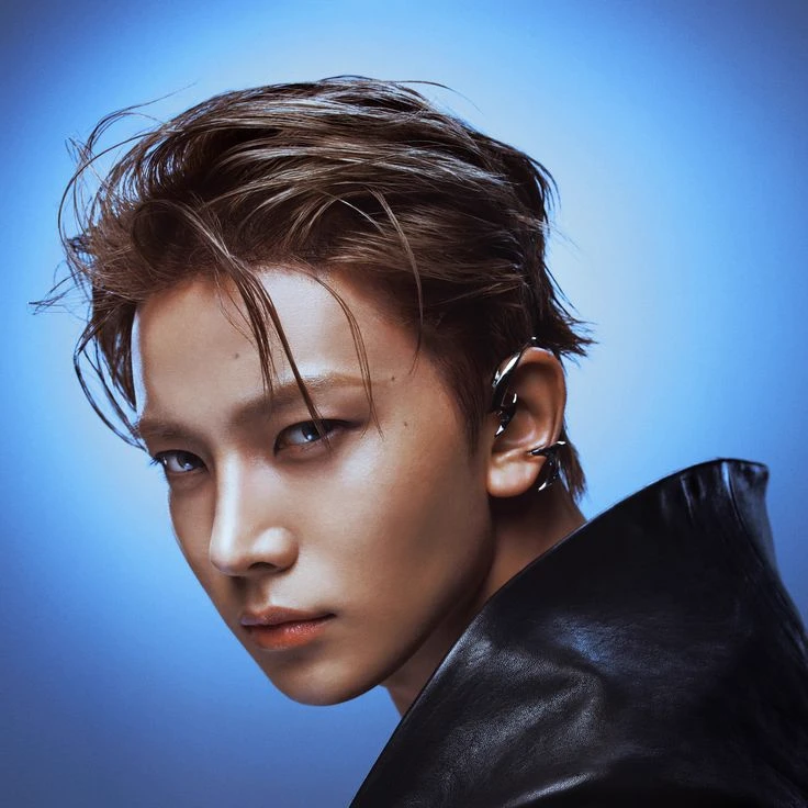 Heeseung thumbnail