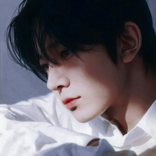 Heeseung thumbnail