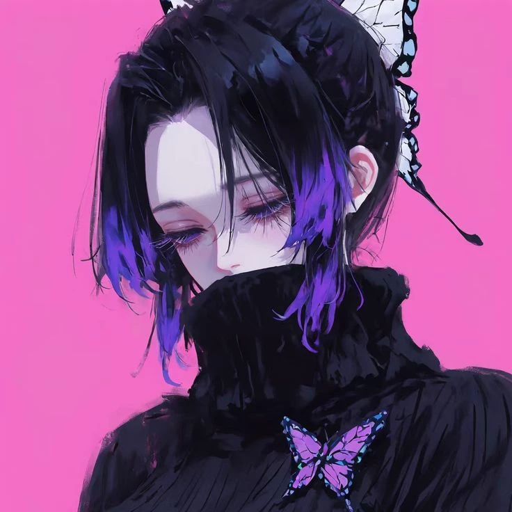 Ayu