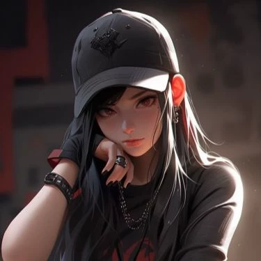 Aria thumbnail