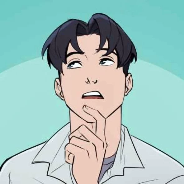 Tim Drake thumbnail