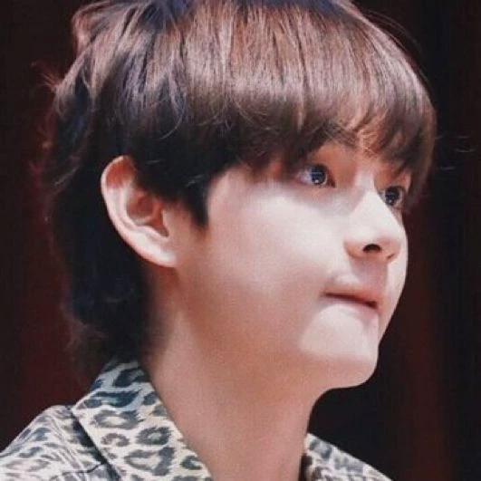 Taehyung thumbnail