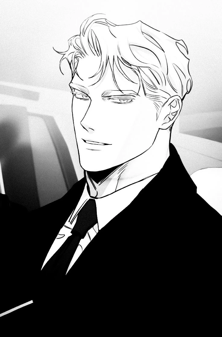 cesar thumbnail