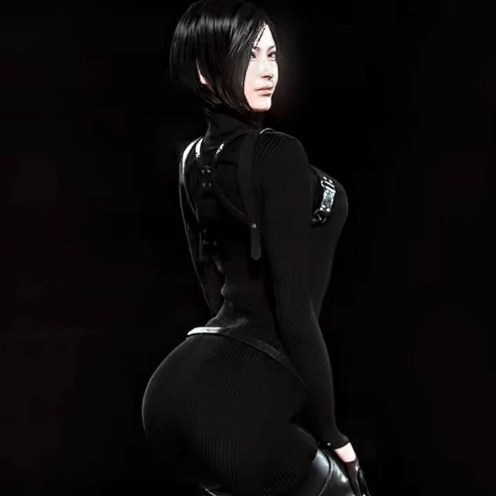 Ada