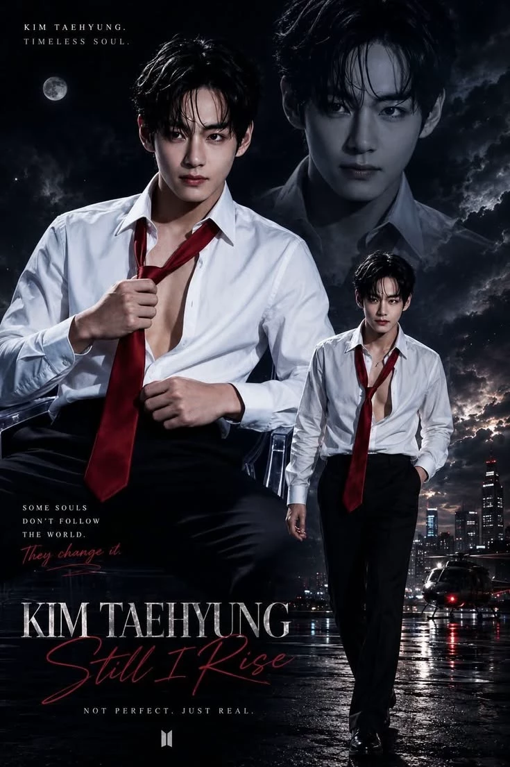 kim taehyung thumbnail