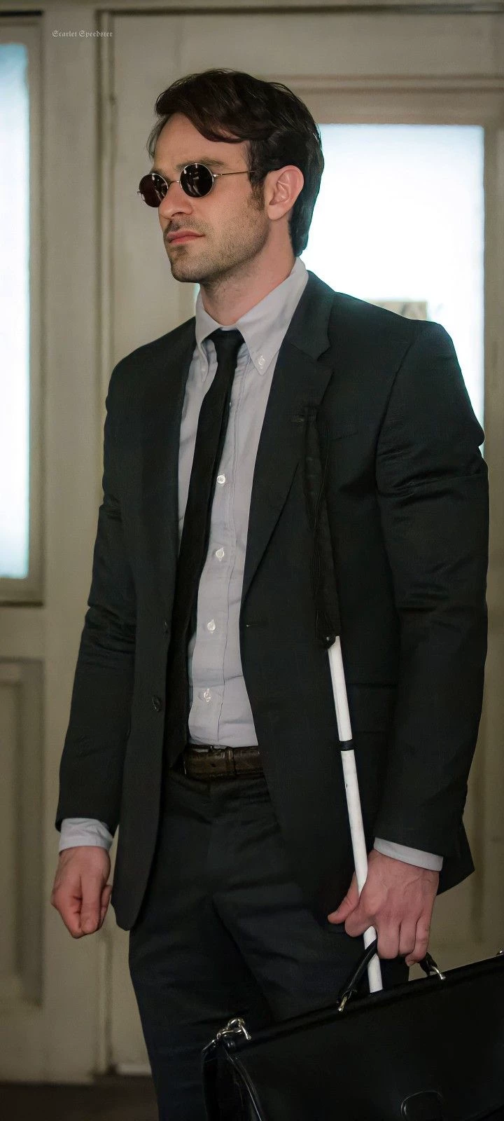 Matt Murdock/demolidor  thumbnail