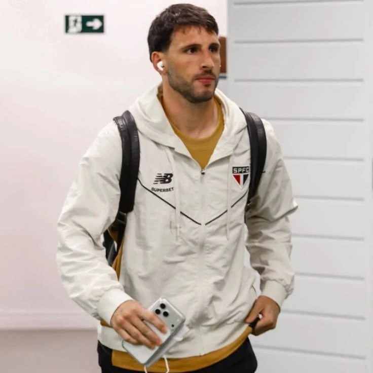 Jonathan Calleri thumbnail