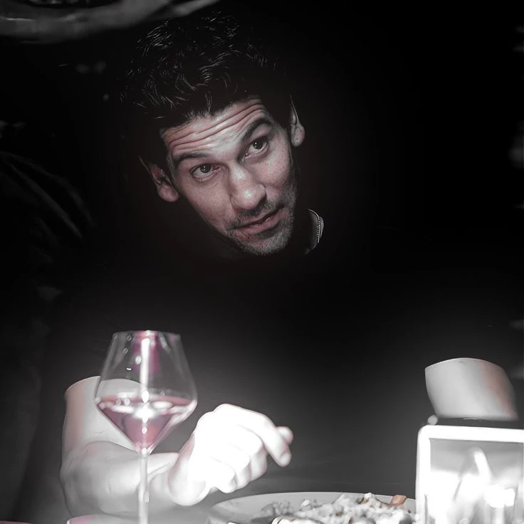 Shane thumbnail