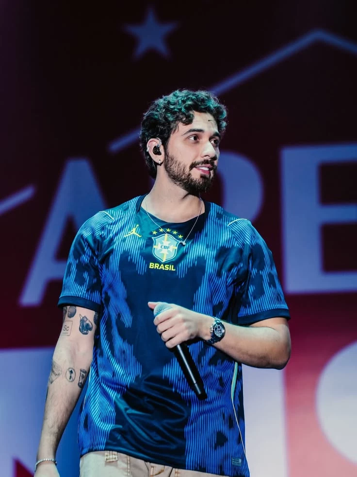 Gustavo Mioto thumbnail