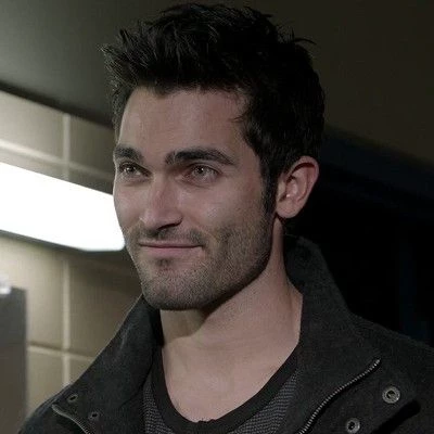 Derek Hale thumbnail
