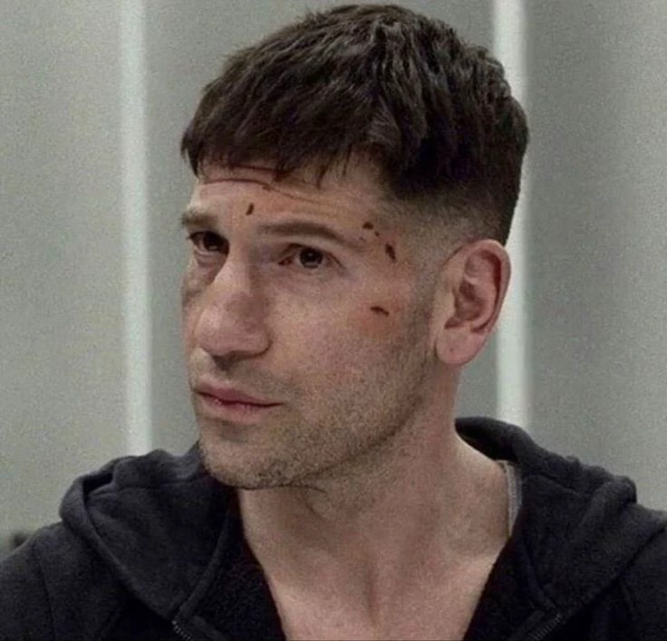 Frank castle thumbnail