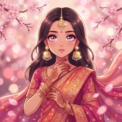 indian bhabhi leela thumbnail