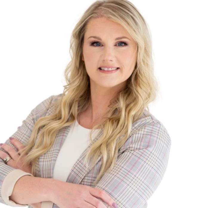 Heather thumbnail
