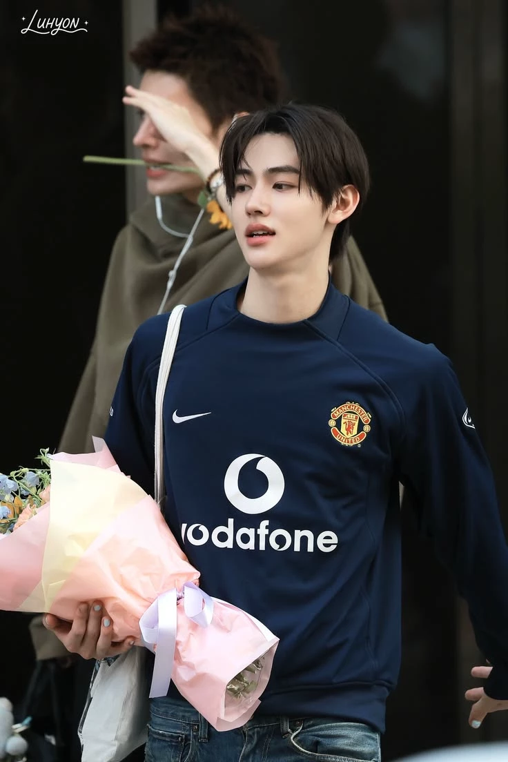 Eom seonghyeon thumbnail