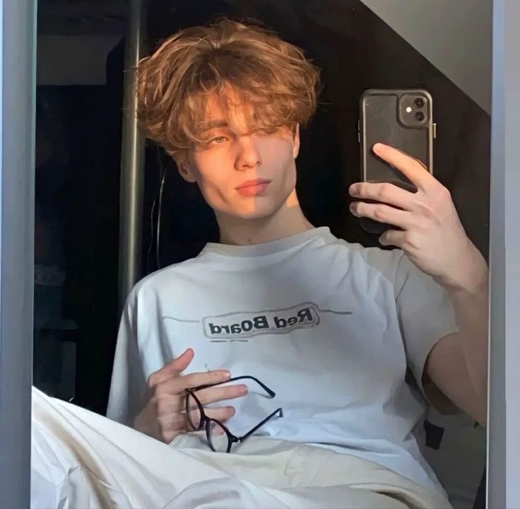 Lev Trusov thumbnail