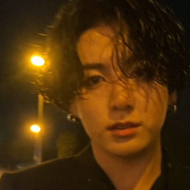 Jungkook husband thumbnail
