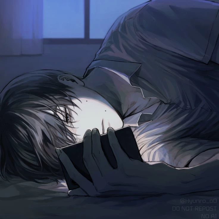 Keythan BL thumbnail