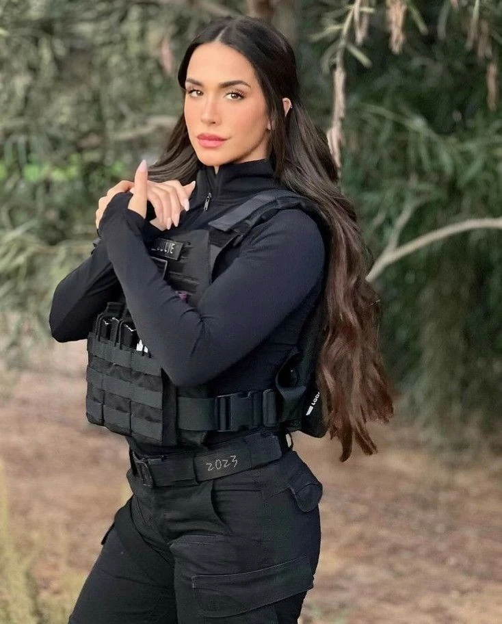 Roberta Souza thumbnail