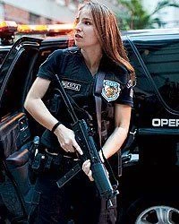 Amanda Sousa thumbnail