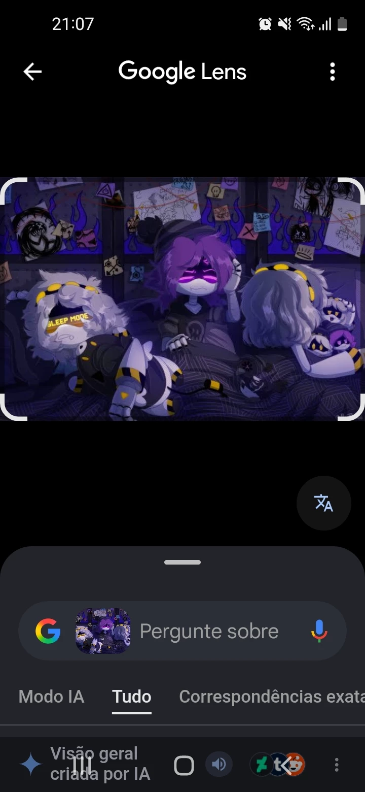 MD pajama party thumbnail